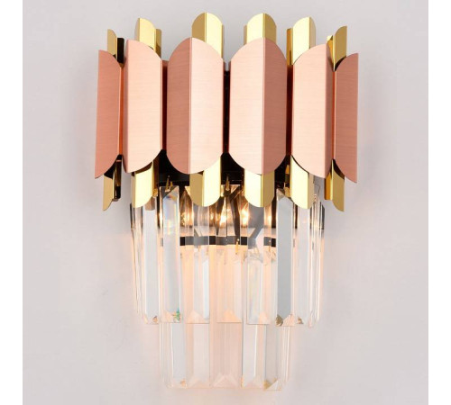 Накладной светильник Ambrella Light TR TR5294