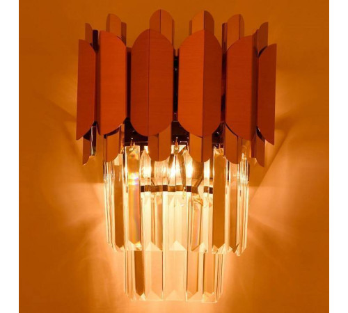 Накладной светильник Ambrella Light TR TR5294