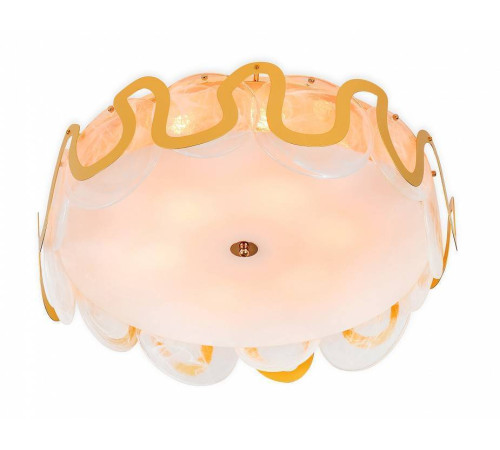 Потолочная люстра Ambrella Light TR TR5327