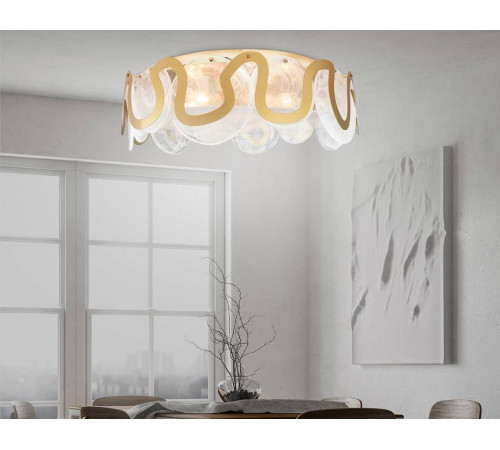 Потолочная люстра Ambrella Light TR TR5327