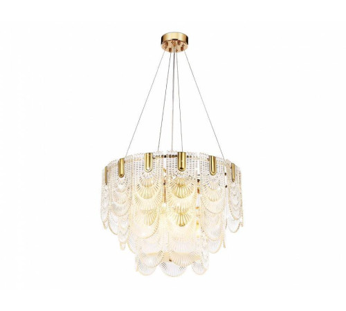 Подвесная люстра Ambrella Light TR TR5388 480 Вт TR5388