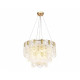 Подвесная люстра Ambrella Light TR TR5388 480 Вт TR5388