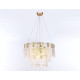 Подвесная люстра Ambrella Light TR TR5388 480 Вт TR5388