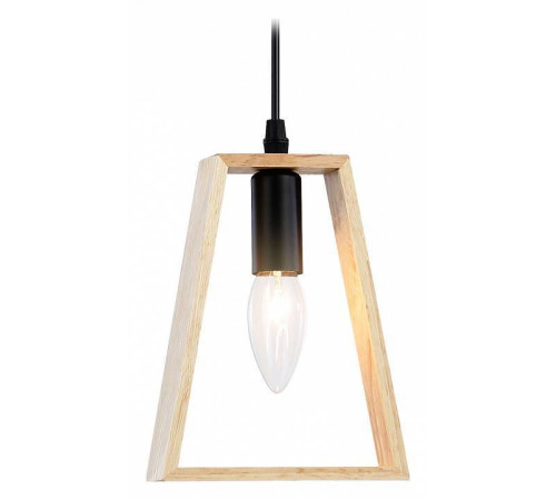 Подвесной светильник Ambrella Light TR TR80497