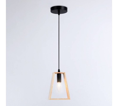 Подвесной светильник Ambrella Light TR TR80497