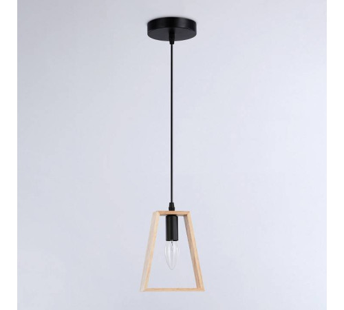 Подвесной светильник Ambrella Light TR TR80497