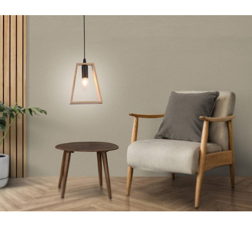 Подвесной светильник Ambrella Light TR TR80497