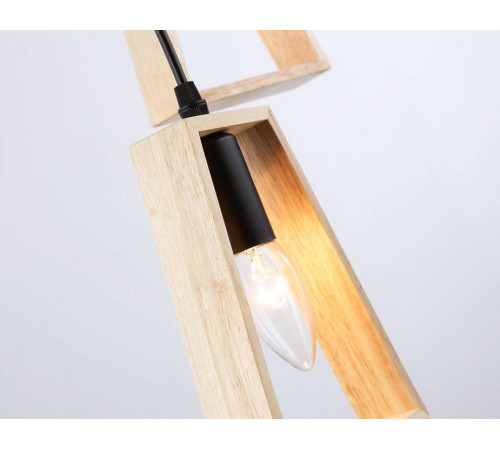 Подвесной светильник Ambrella Light TR TR80499