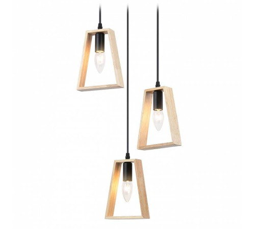 Подвесной светильник Ambrella Light TR TR80499