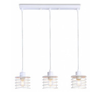 Подвесной светильник Ambrella Light TR TR8072