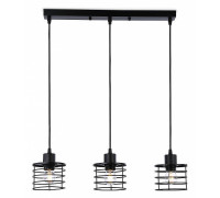 Подвесной светильник Ambrella Light TR TR8075