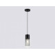 Подвесной светильник Ambrella light TR E27 TR8500