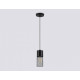 Подвесной светильник Ambrella light TR E27 TR8500