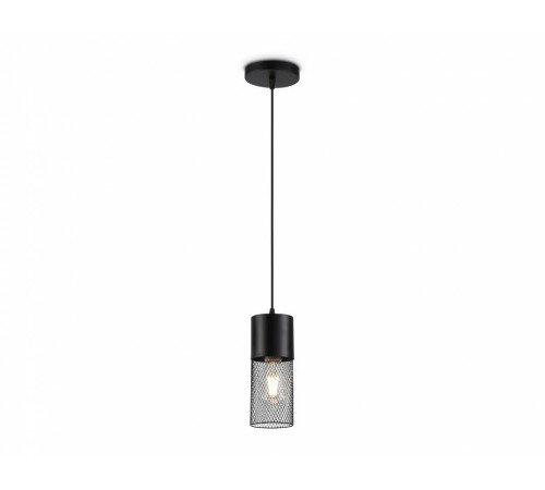 Подвесной светильник Ambrella light TR E27 TR8500