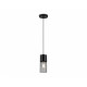 Подвесной светильник Ambrella light TR E27 TR8500