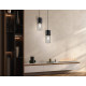 Подвесной светильник Ambrella light TR E27 TR8500