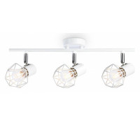 Спот Ambrella Light TR TR8631