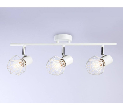 Спот Ambrella Light TR TR8631