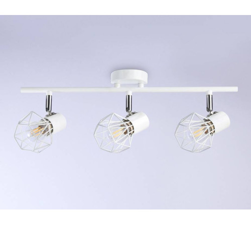 Спот Ambrella Light TR TR8631