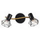 Спот Ambrella Light TR TR8656
