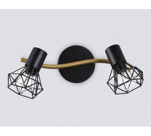 Спот Ambrella Light TR TR8656