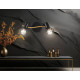Спот Ambrella Light TR TR8656