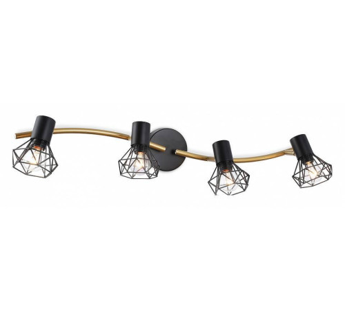 Спот Ambrella Light TR TR8658