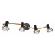 Спот Ambrella Light TR TR8658