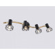 Спот Ambrella Light TR TR8658