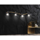 Спот Ambrella Light TR TR8658