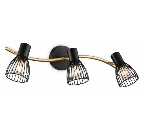 Спот Ambrella Light TR TR8661
