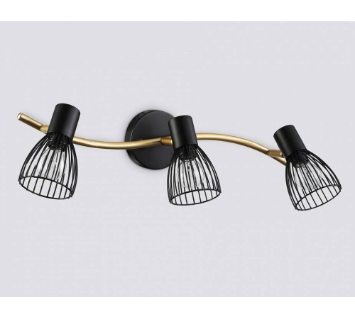 Спот Ambrella Light TR TR8661