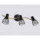 Спот Ambrella Light TR TR8661