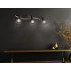 Спот Ambrella Light TR TR8661