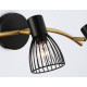Спот Ambrella Light TR TR8661