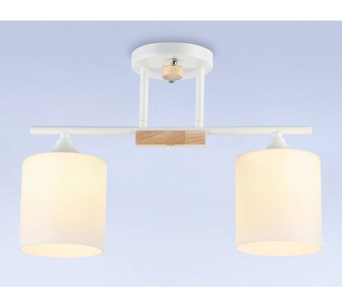 Светильник на штанге Ambrella Light TR TR9541