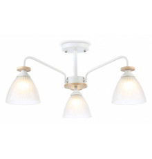 Люстра на штанге Ambrella Light TR TR9562