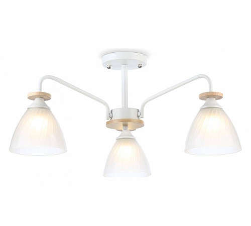 Люстра на штанге Ambrella Light TR TR9562