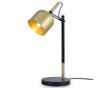 Настольная лампа декоративная Ambrella Light TR TR97129