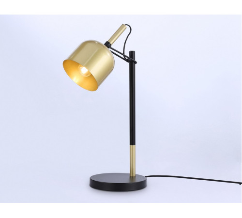 Настольная лампа декоративная Ambrella Light TR TR97129