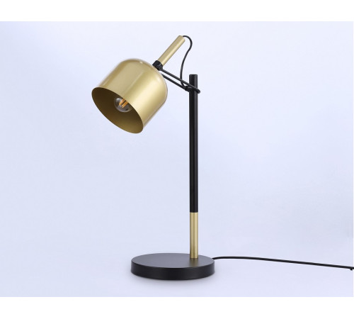 Настольная лампа декоративная Ambrella Light TR TR97129