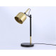 Настольная лампа декоративная Ambrella Light TR TR97129