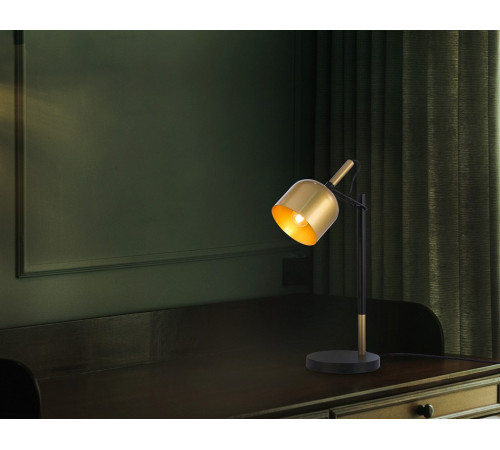 Настольная лампа декоративная Ambrella Light TR TR97129