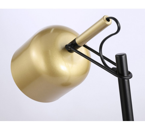 Настольная лампа декоративная Ambrella Light TR TR97129