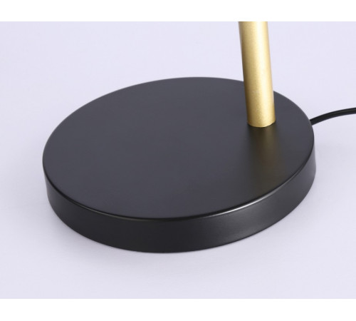 Настольная лампа декоративная Ambrella Light TR TR97129