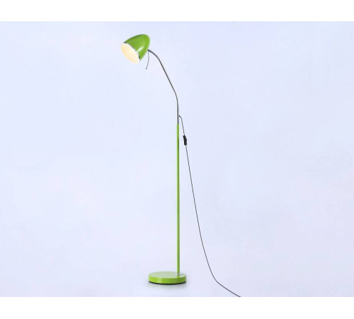 Торшер Ambrella Light TR TR97693