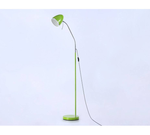 Торшер Ambrella Light TR TR97693