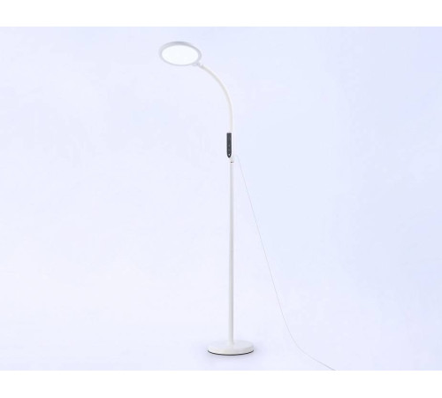 Торшер Ambrella Light TR TR97701