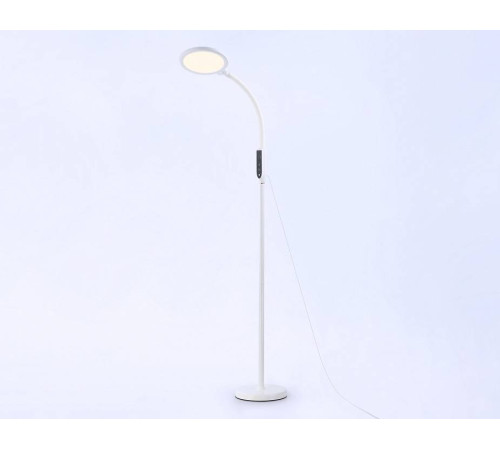 Торшер Ambrella Light TR TR97701