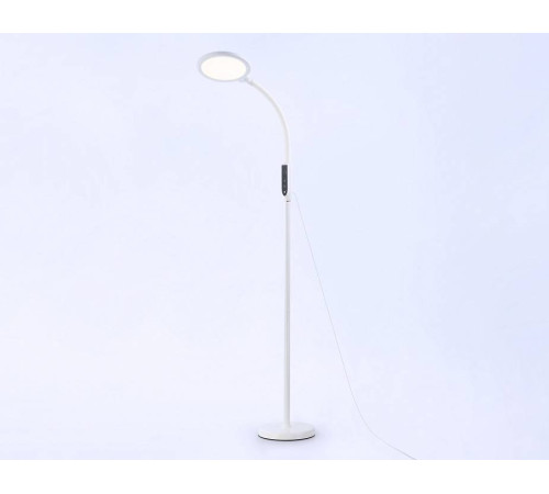 Торшер Ambrella Light TR TR97701